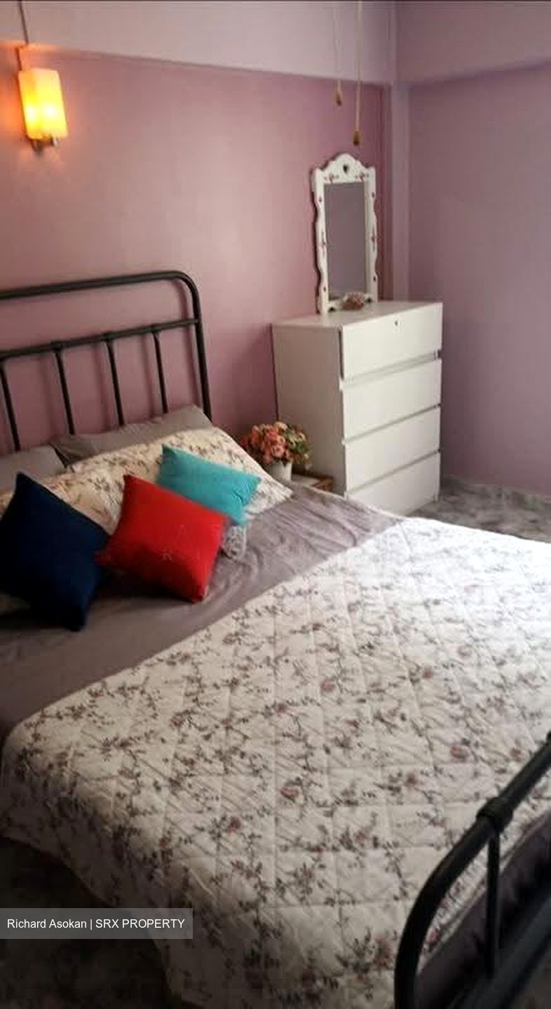 Blk 405 Hougang Avenue 10 (Hougang), HDB 4 Rooms #620751031